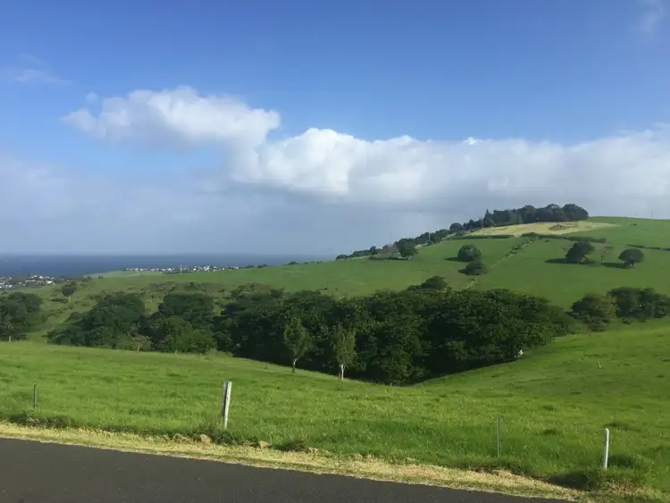 17 Arnold Street, Kiama NSW 2533