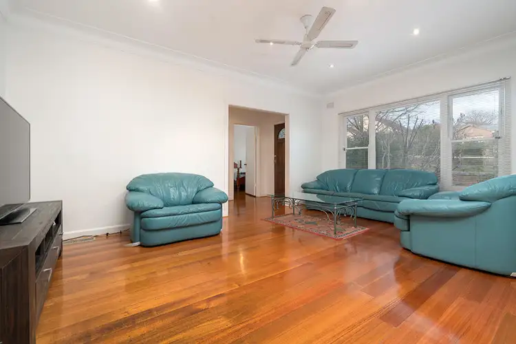 Second view of Homely house listing, 13 Smyth Street, Mount Waverley VIC 3149