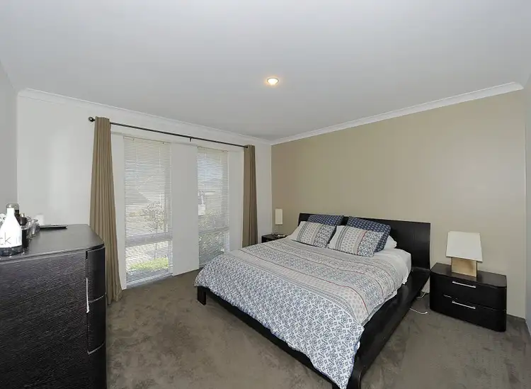 Sixth view of Homely house listing, 170 Yindana Boulevard, Lakelands WA 6180