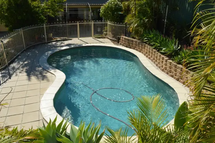 Sixth view of Homely house listing, Address available on request