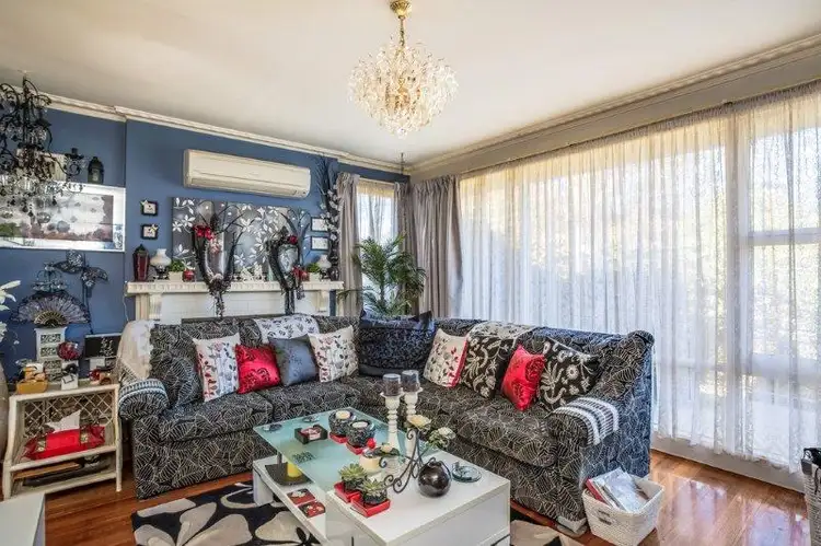 Sixth view of Homely house listing, 22 Outram St, West Launceston TAS 7250