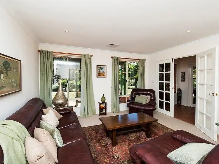 Sixth view of Homely house listing, Address available on request