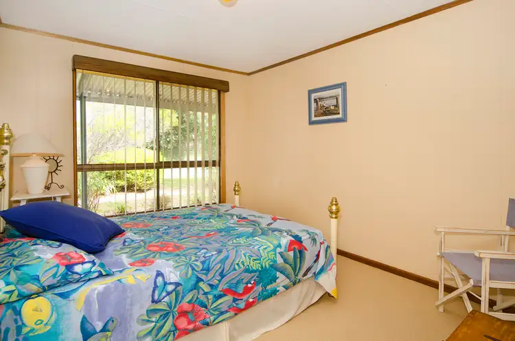 Sixth view of Homely house listing, 20 Heinicke Avenue, Goolwa South SA 5214