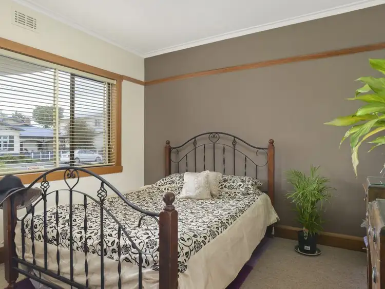 Sixth view of Homely house listing, 23 Howard Street, Invermay TAS 7248