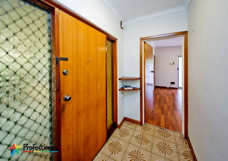 Fourth view of Homely villa listing, 1/179 Swan Street, Yokine WA 6060