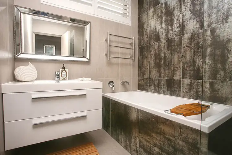 Fifth view of Homely unit listing, 7/132-134 Chuter Ave, Ramsgate Beach NSW 2217