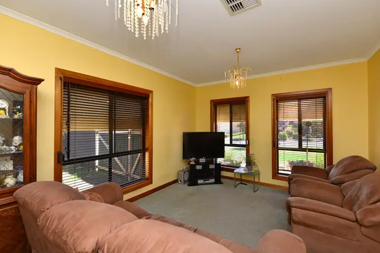 Fourth view of Homely house listing, 15 Hutton Place, Exeter SA 5019
