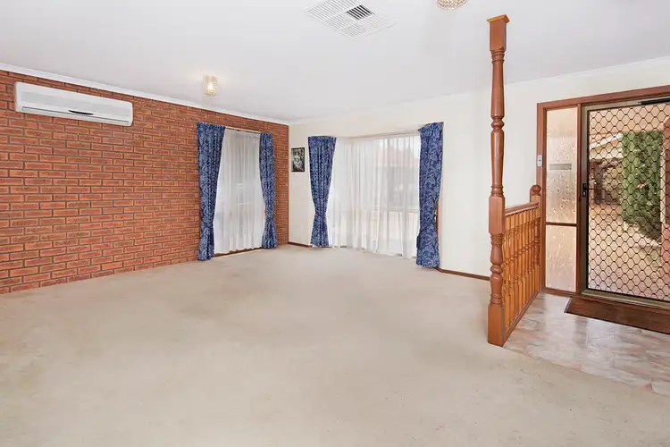 Third view of Homely unit listing, Unit 8/36-38 Darbyshire Street, Sunbury VIC 3429