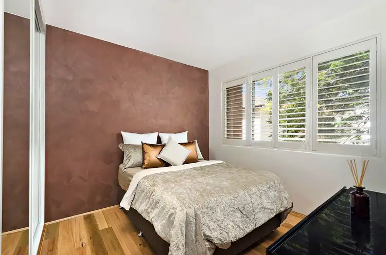 Fifth view of Homely unit listing, 3/55 Cobar Street, Dulwich Hill NSW 2203