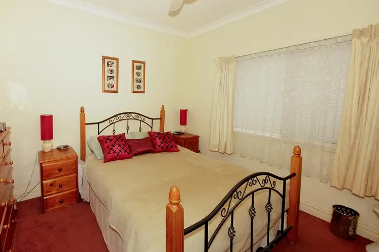 Fifth view of Homely house listing, 53 Prince Street, Picnic Point NSW 2213