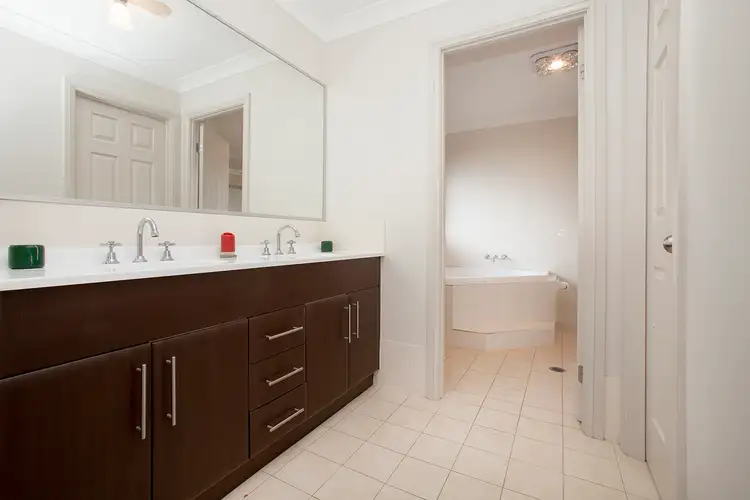 Fourth view of Homely house listing, 51 Dunmore Road, Largs NSW 2320