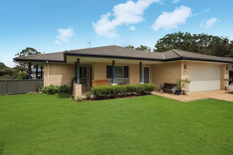 47 Church Road, Chittaway Point NSW 2261