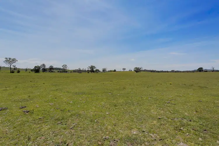 Fourth view of Homely rural property listing, LOT 2 Wombeyan Caves Road, High Range NSW 2575