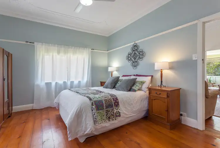 Seventh view of Homely house listing, 32 Rhyde Street, Mount Lofty QLD 4350