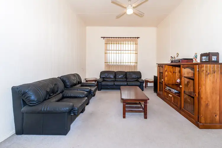 Fifth view of Homely house listing, 60 Johnson Street, Mascot NSW 2020