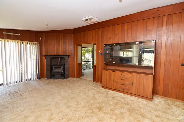 Sixth view of Homely house listing, 5 Kuranda Avenue, Sunnycliffs VIC 3496