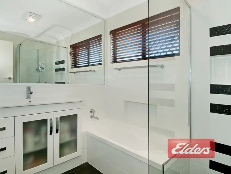 Seventh view of Homely house listing, 25 Jacqueline Avenue, Springwood QLD 4127