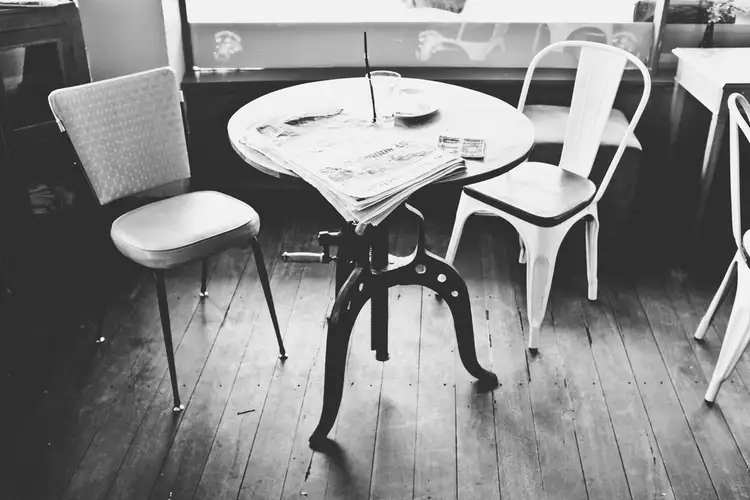 Seventh view of Homely land listing, 51A Berwick Street, Victoria Park WA 6100