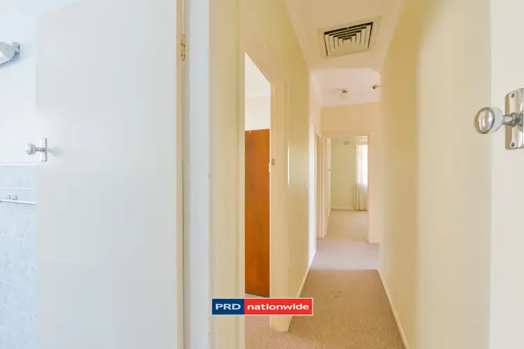 Sixth view of Homely house listing, 33 Croydon Avenue, Tamworth NSW 2340