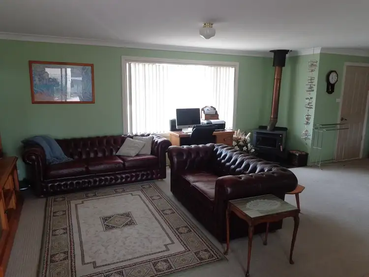 Sixth view of Homely house listing, 1 Leilete, Two Wells SA 5501