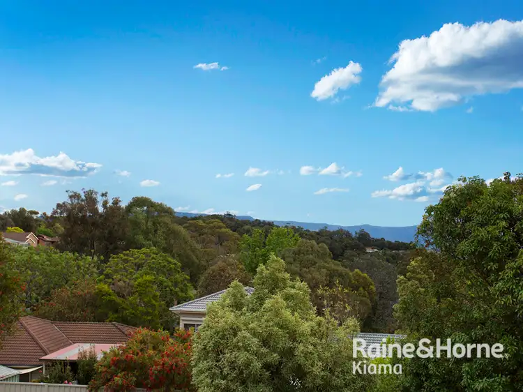 Third view of Homely house listing, 10 Byrne Place, Kiama Downs NSW 2533