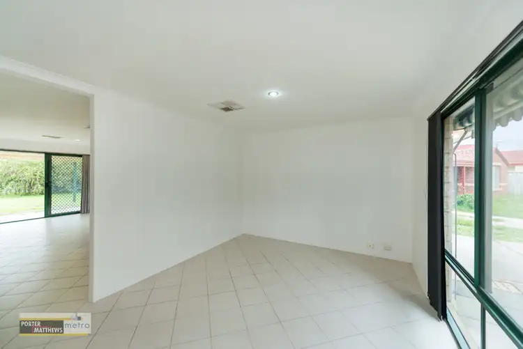 Third view of Homely house listing, 18 Needlewood Rise, Kenwick WA 6107