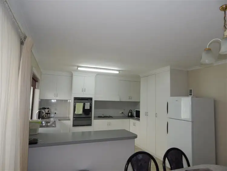 Third view of Homely house listing, 63 Penola Road, Mount Gambier SA 5290