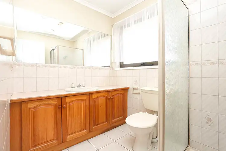 Sixth view of Homely house listing, 164 Matthews Road, Corio VIC 3214
