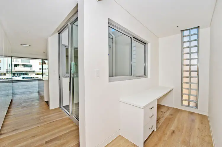 Fifth view of Homely apartment listing, 4/296 Campbell Pde, North Bondi NSW 2026