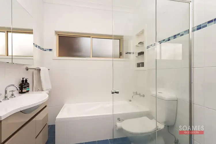 Sixth view of Homely house listing, 25 Bimbil Avenue, Mount Colah NSW 2079