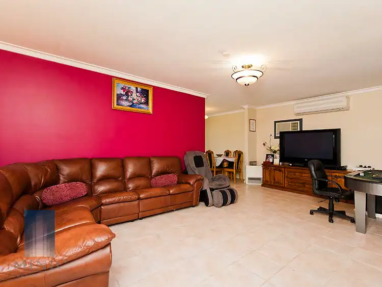 Second view of Homely house listing, 182 Kenwick Road, Kenwick WA 6107