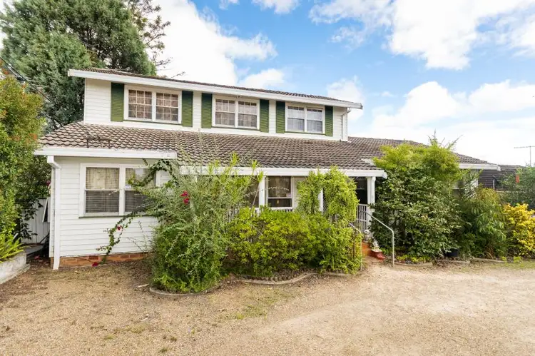 89 Broughton Street, Campbelltown NSW 2560
