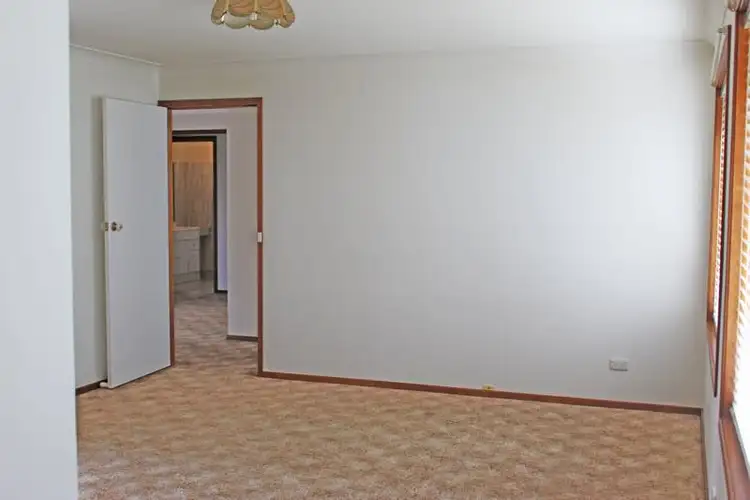 Sixth view of Homely house listing, 98 Maloneys Drive, Maloneys Beach NSW 2536