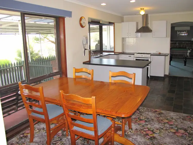 Third view of Homely house listing, 375 McDonalds Track, Hernes Oak VIC 3825