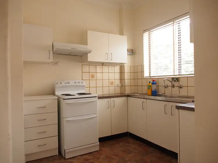 Fourth view of Homely unit listing, 9/35-37 The Trongate, Granville NSW 2142