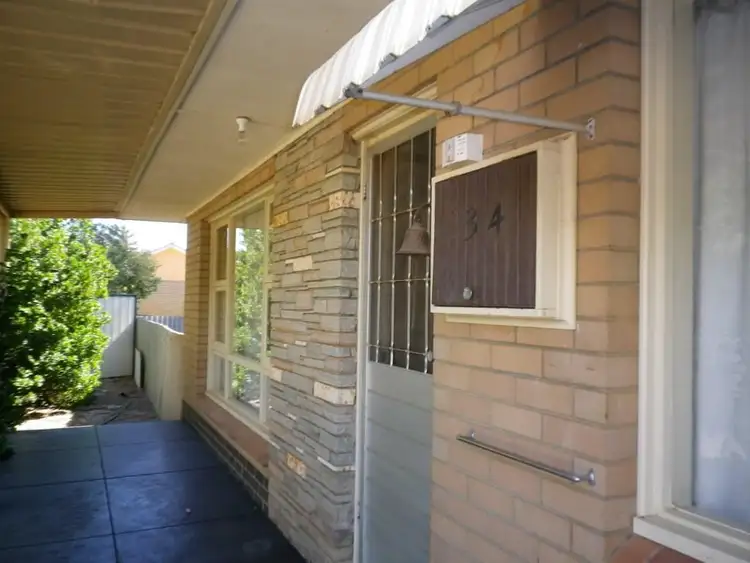 Seventh view of Homely house listing, 1395 GREAT NORTHERN HIGHWAY, Upper Swan WA 6069