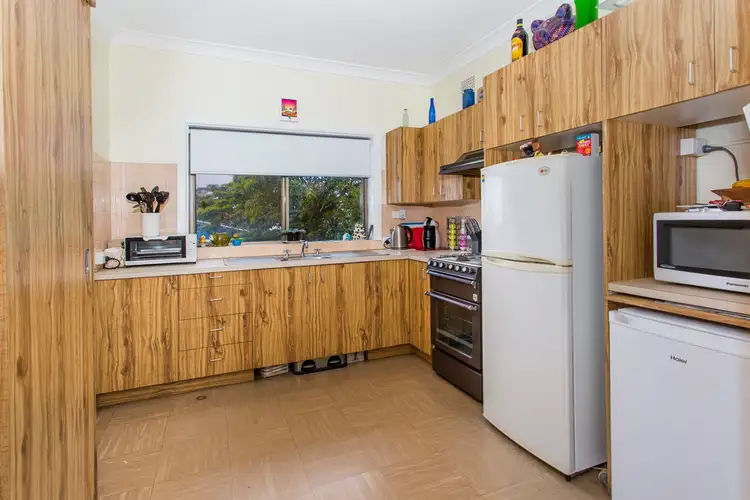 Fourth view of Homely house listing, 33 Greene Street, Warrawong NSW 2502