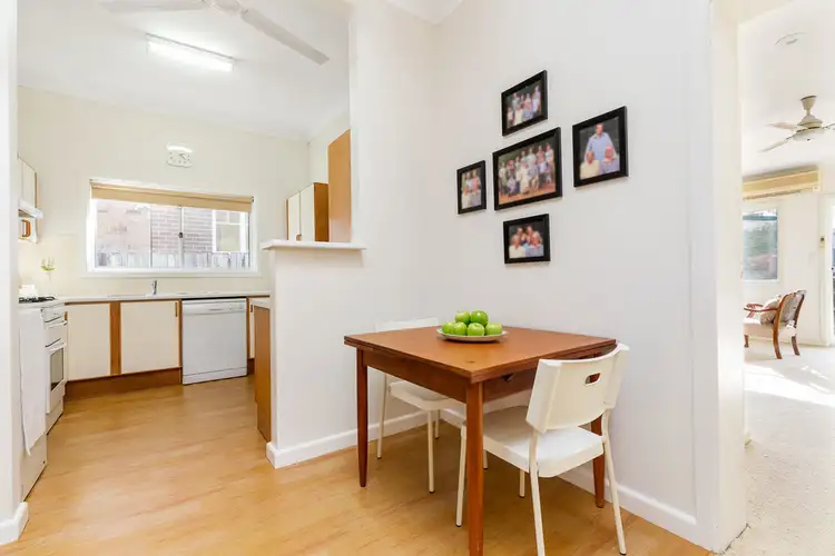 Fourth view of Homely house listing, 11 Laurel Street, Willoughby NSW 2068