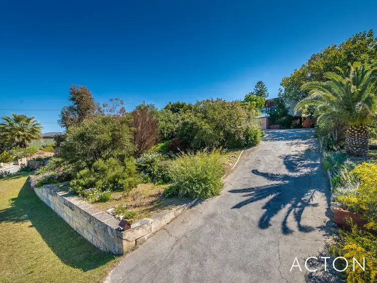 Main view of Homely house listing, 27 Javez Drive, Quinns Rocks WA 6030