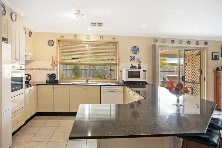 Third view of Homely house listing, 86 Pershing Place, Tanilba Bay NSW 2319