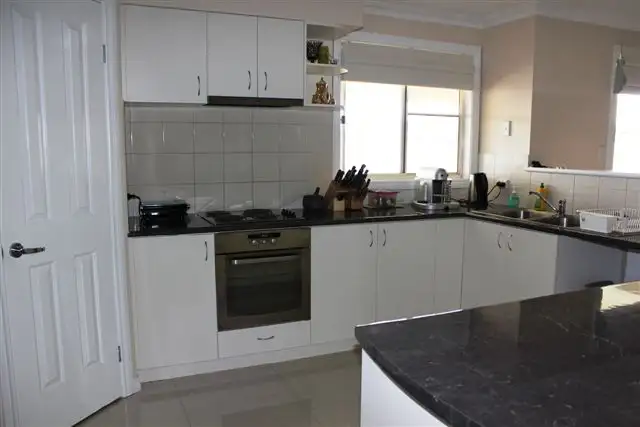 Second view of Homely house listing, Lot 1338 Whitfield Way, Merredin WA 6415