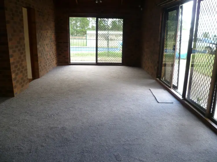 Fifth view of Homely rural property listing, 4 Hillcrest Road, Wedderburn NSW 2560