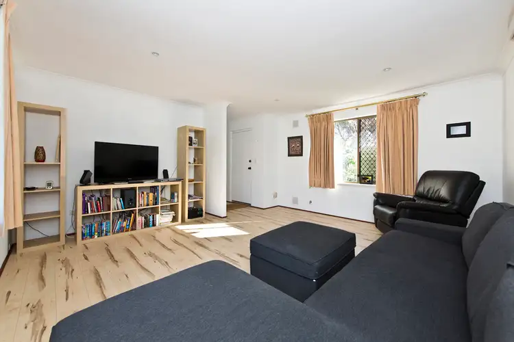 Fourth view of Homely house listing, 237 Ruislip Street, Wembley WA 6014