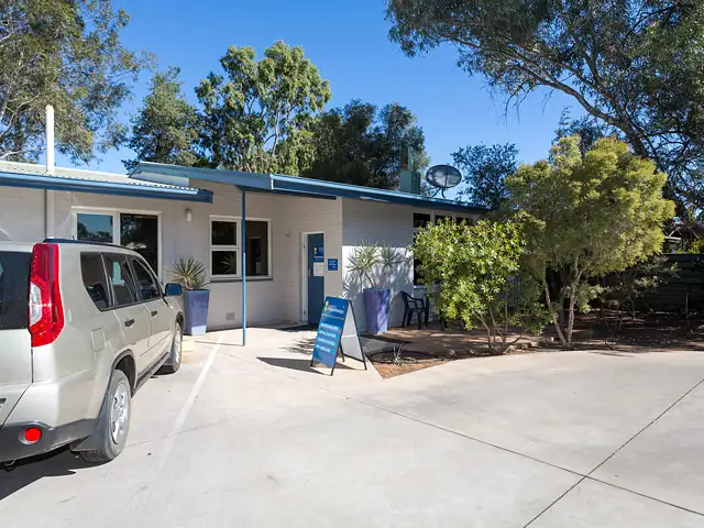 Second view of Homely house listing, 17 Larapinta Drive, Alice Springs NT 870