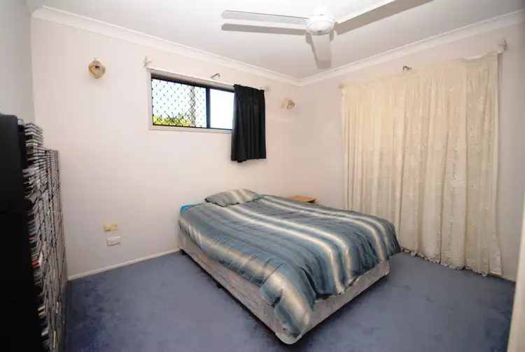 Fifth view of Homely unit listing, Address available on request