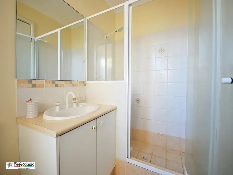 Fifth view of Homely house listing, 20C Mayfield Street, Westminster WA 6061