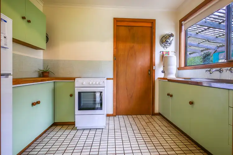 Sixth view of Homely house listing, 90 Blackport Road, Bagdad TAS 7030