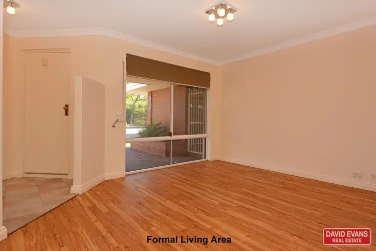 Third view of Homely house listing, 67 Balladong Loop, Carramar WA 6031
