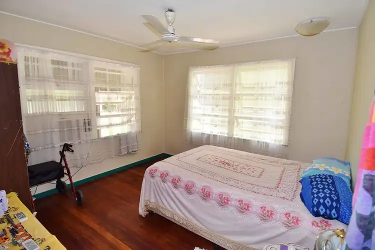 Seventh view of Homely house listing, 1 Park Street, Charters Towers QLD 4820