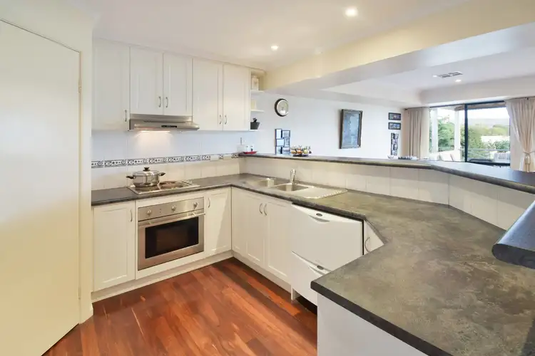 Third view of Homely house listing, 280 Aldinga Beach Rd, Aldinga Beach SA 5173